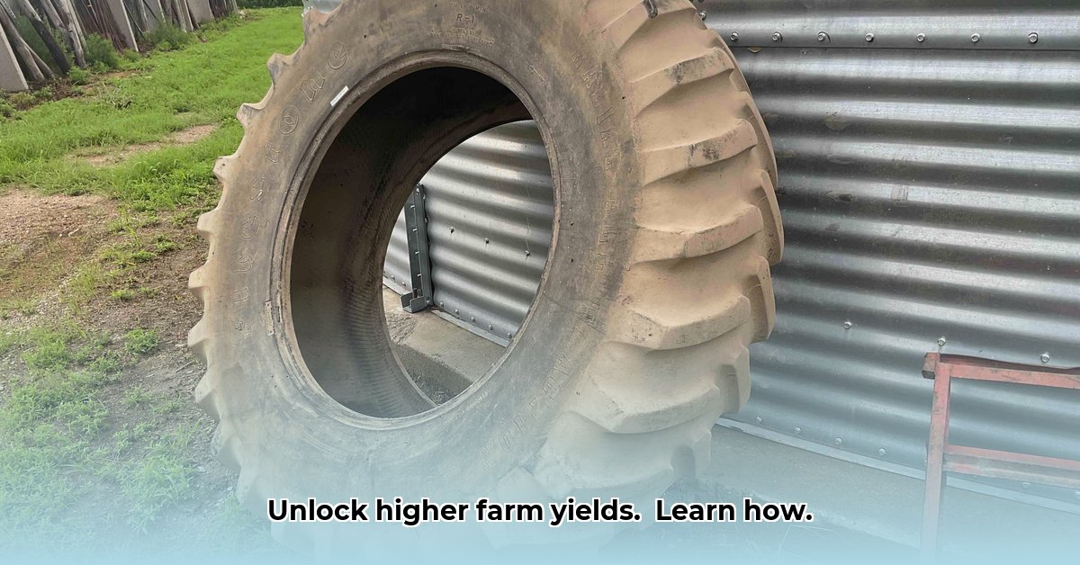 20-8r38-tractor-tires